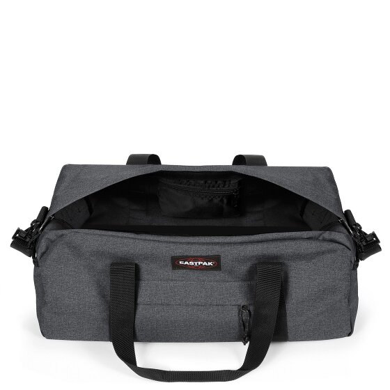 Eastpak Stacja + torba podróżna 62 cm