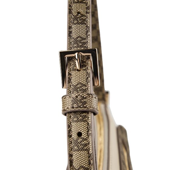 DKNY Bryant Torba 22 cm