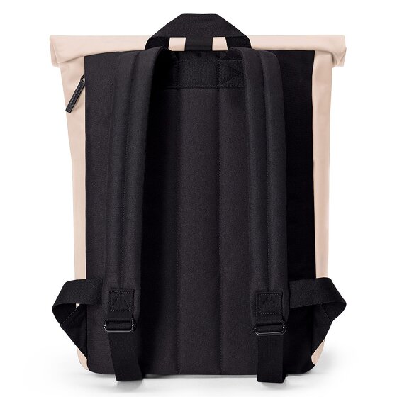 Ucon Acrobatics Lotus Jasper Mini Plecak 42 cm Komora na laptopa