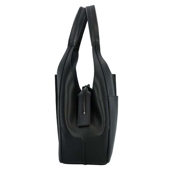 Liebeskind Lilly Torba na ramię Skóra 32 cm