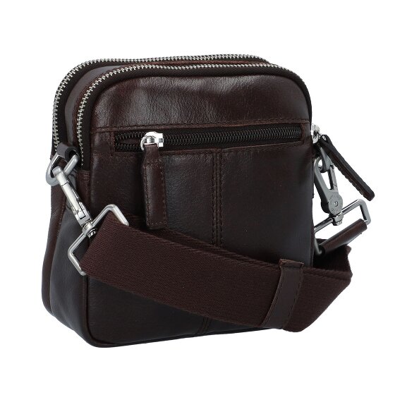 Picard Buddy Mini Torba Torba na ramię Skórzany 16 cm