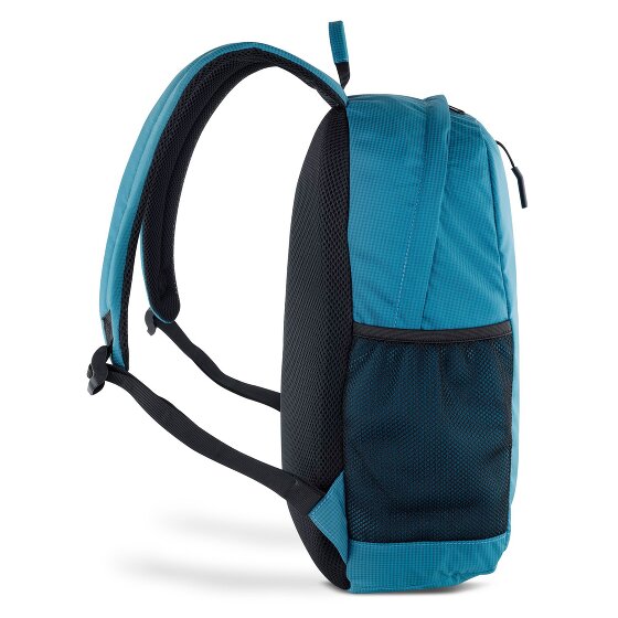 Chiemsee Light N Base Plecak 45 cm Komora na laptopa