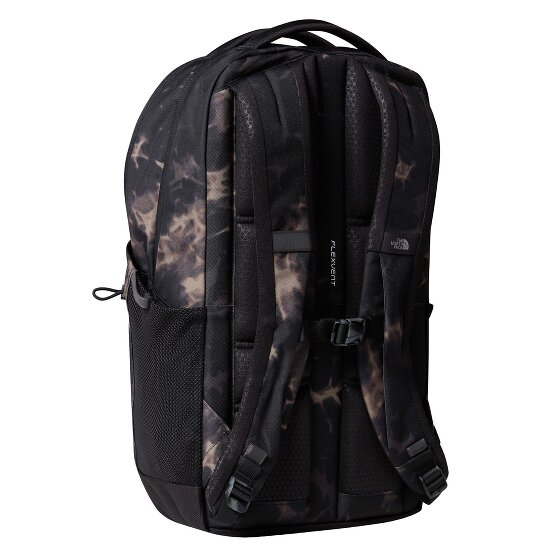 The North Face Plecak Jester 46 cm Komora na laptopa