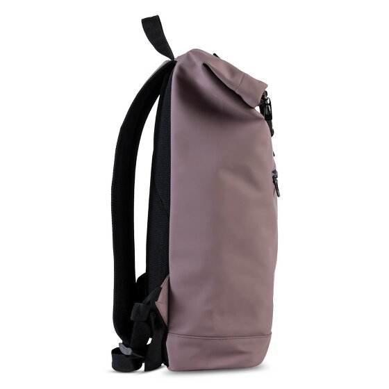 Bench hydro Plecak 43 cm Komora na laptopa