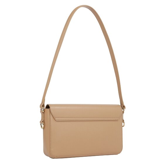 Tommy Hilfiger TH Distinct Torba na ramię 26 cm