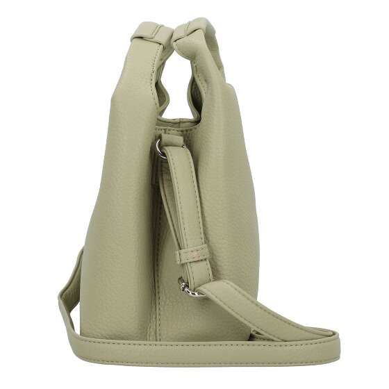 Tom Tailor Denim Luara Torba S 22 cm