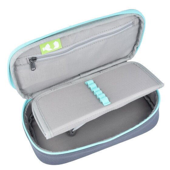 Satch Piórnik 22 cm