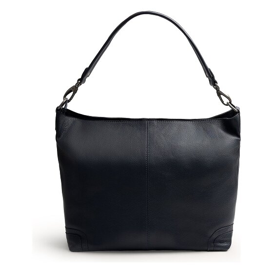 The Chesterfield Brand Astero Torba na ramię Skóra 32 cm
