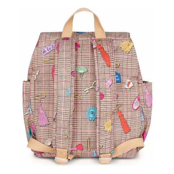 Oilily Oh La Lily Plecak 38 cm