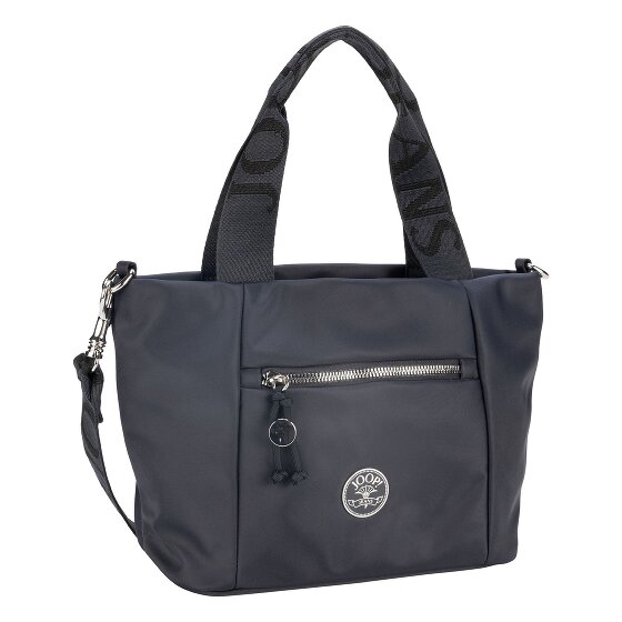 Joop! Jeans Janita Torba na ramię 26 cm