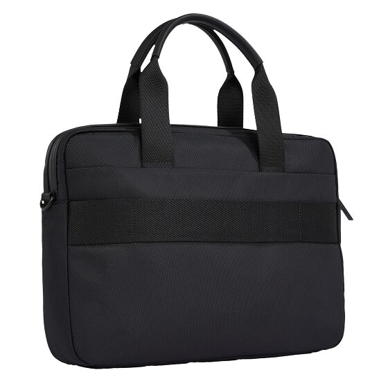 Calvin Klein CK Essential Torba na laptopa 38 cm