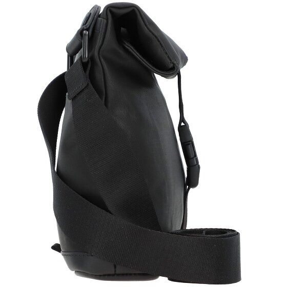 aunts & uncles Japan Yao Torba na ramię 25.5 cm