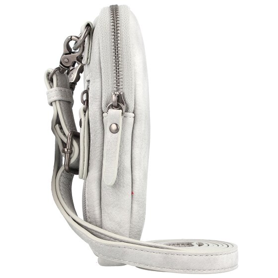 Greenburry Mad'l Dasch Torba na ramię 13 cm