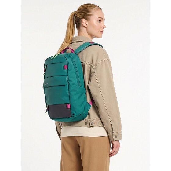 Timbuk2 Plecak 45 cm Komora na laptopa