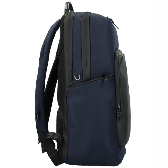 Porsche Design Urban Eco M2 Plecak z przegrodą na laptopa 48 cm