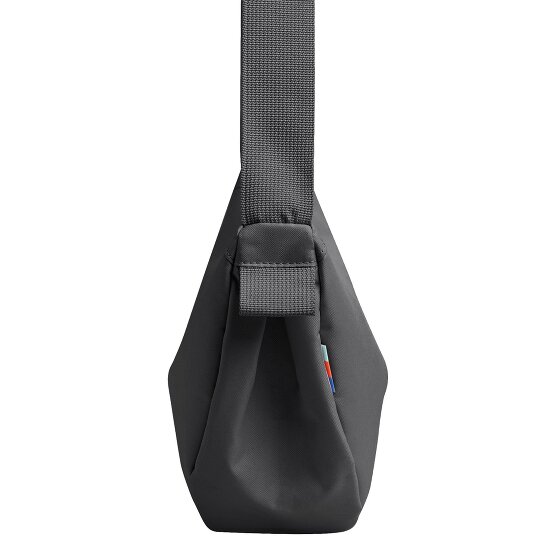 GOT BAG Moon Bag Torba na ramię S 32 cm