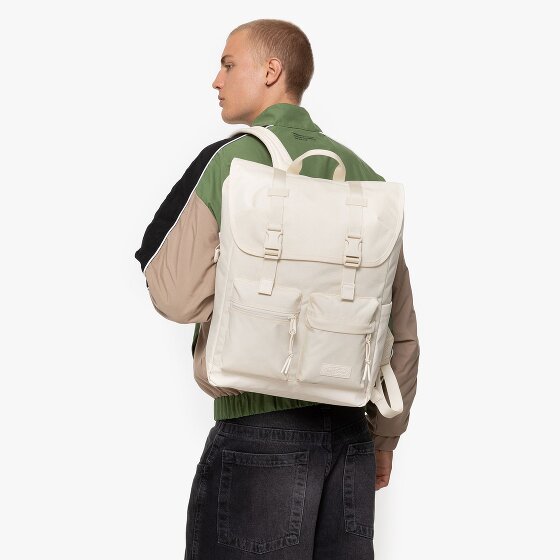 Eastpak Icon Topload Plecak 42 cm Komora na laptopa