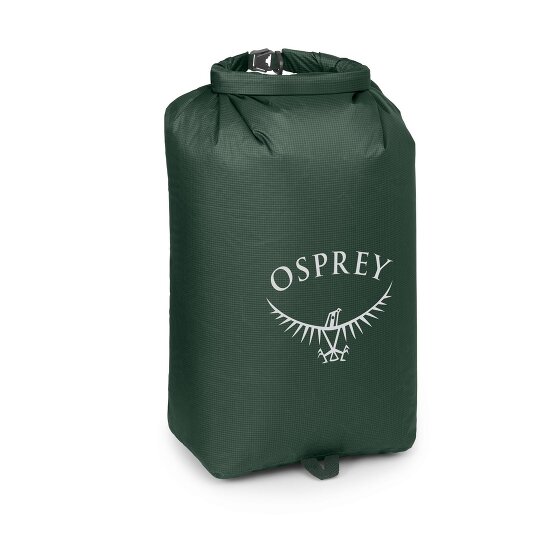 Osprey Ultralekka sakwa DrySack 41 cm