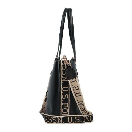 U.S. Polo Assn. Heat Shopper Bag 30.5 cm