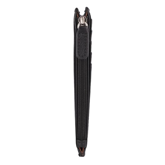Picard Brooklyn Etui na karty kredytowe Skórzany 13 cm
