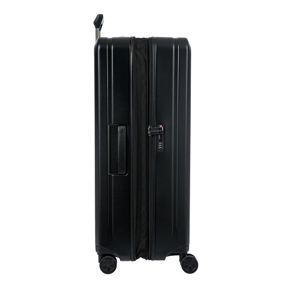 Porsche Design Roadster 4 kółka Walizka XL 83 cm
