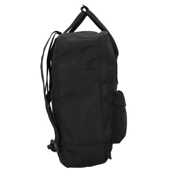 Fjällräven Plecak miejski Re-Kanken 34 cm