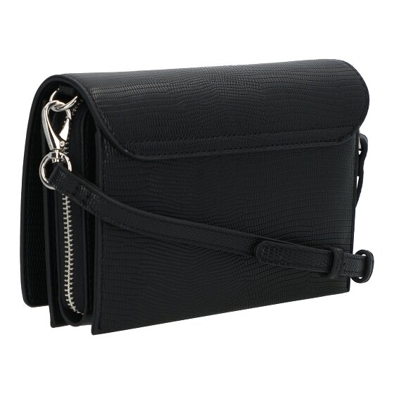 Valentino Ember Kopertówka 20 cm