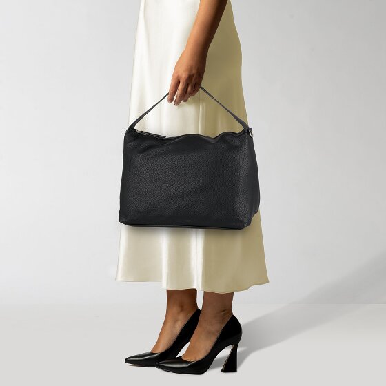 Tom Tailor Lissi Torba 36 cm