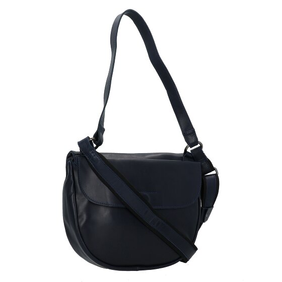 Harold's Caugio Torba na ramię Skórzany 30 cm