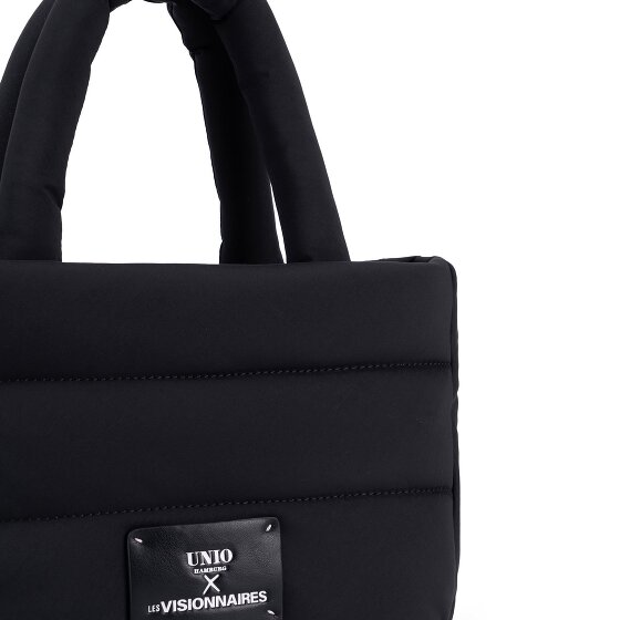 LES VISIONNAIRES Unio Cortina Torba S 27 cm