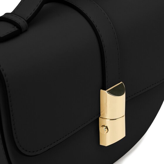 Seidenfelt Lilla Ro Torba 21 cm