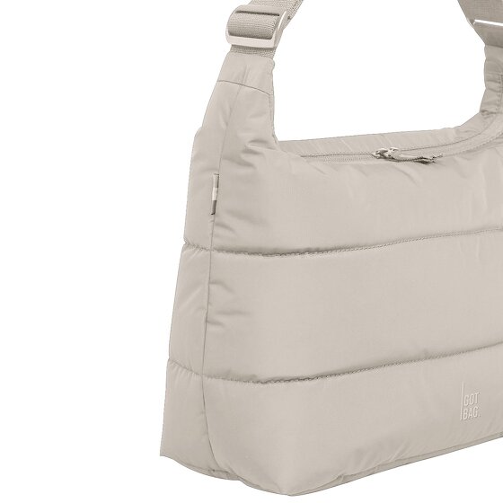 GOT BAG Square Bag Torba na ramię 36 cm Komora na laptopa