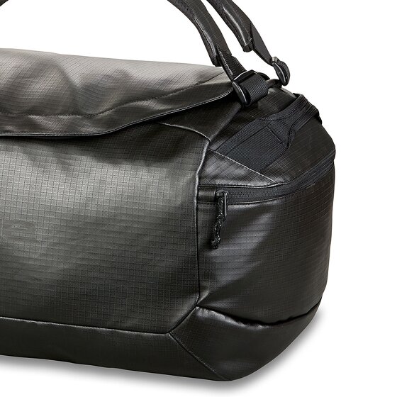 Dakine Ranger Torba podróżna Weekender 43 cm