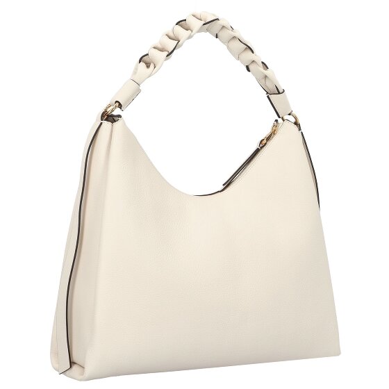 Coccinelle Boheme Torba na ramię Skórzany 34 cm