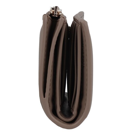 Boss B-Icon Portfel 12.5 cm