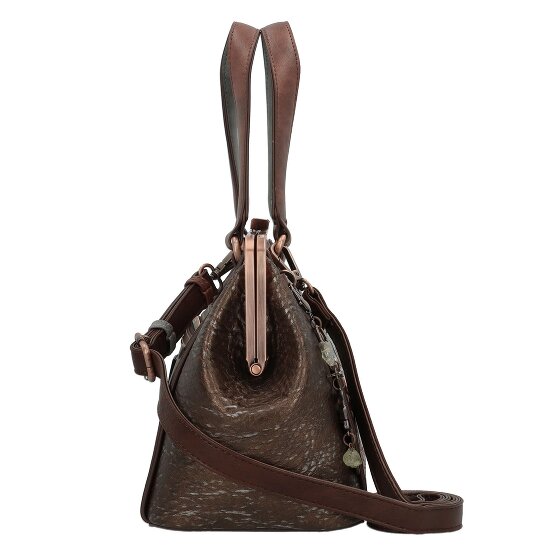 Anekke Core Torba 32 cm