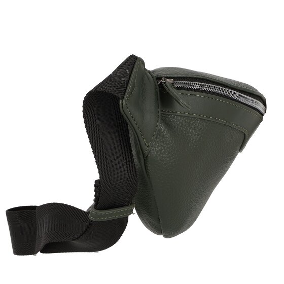 Valentino Efeo Saszetka 26 cm