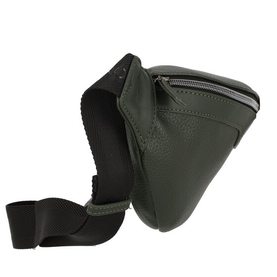 Valentino Efeo Saszetka 26 cm