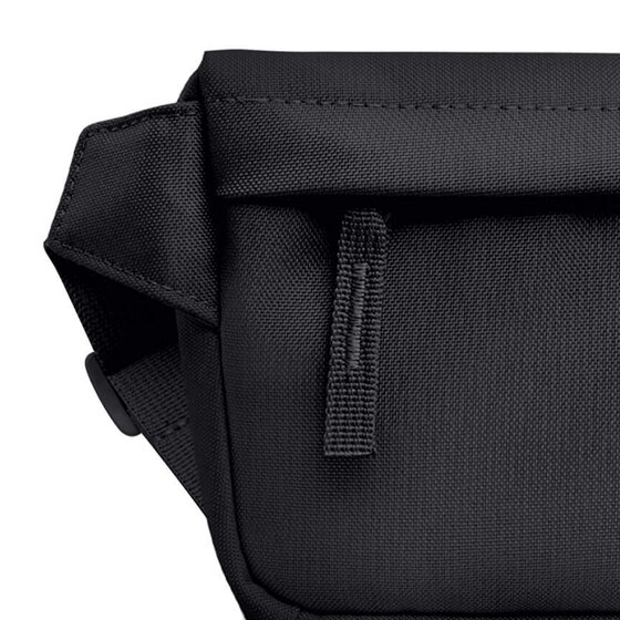 GOT BAG Hip Bag 2.0 Saszetka 17 cm