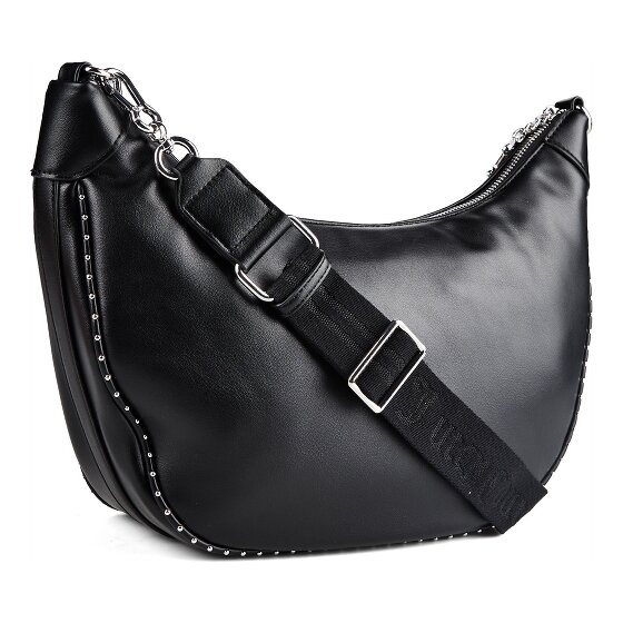 Juicy Couture Kimberly Torba na ramię 35 cm