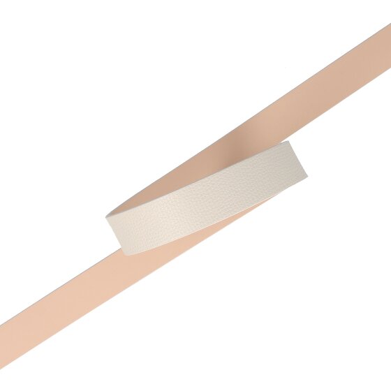 Hugo Zoey Pas Skórzany