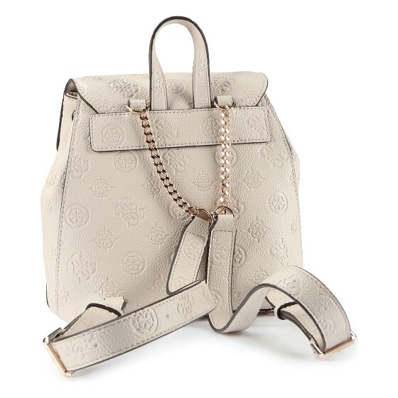Guess Cresidia Plecak miejski 25 cm
