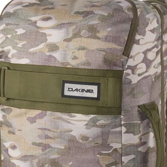 Dakine Mission 32 Plecak 51 cm