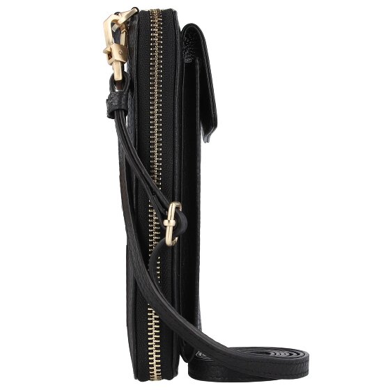 Braun Büffel Asti Etui na telefon komórkowy Skórzany 11 cm