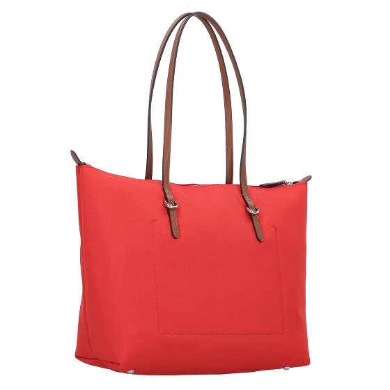 Lauren Ralph Lauren Keaton Shopper Bag 36 cm
