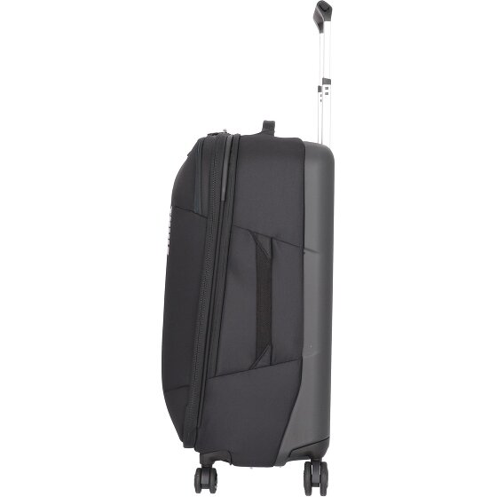 Thule Subterra wózek 4-kołowy 63 cm