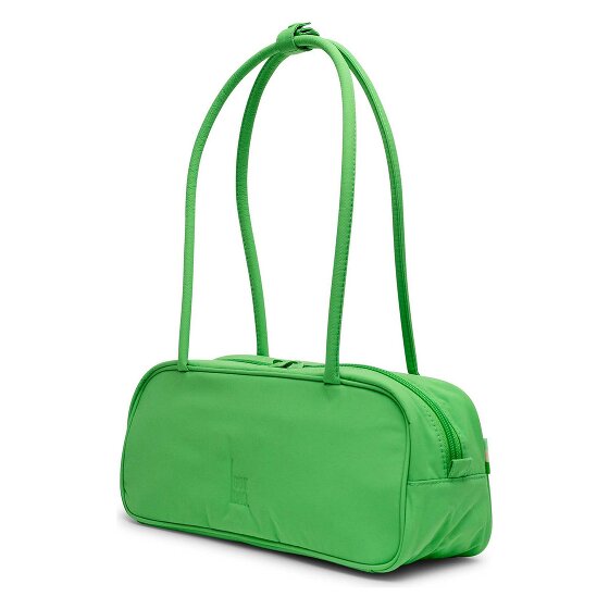 GOT BAG Strike Bag Torba na ramię 33 cm