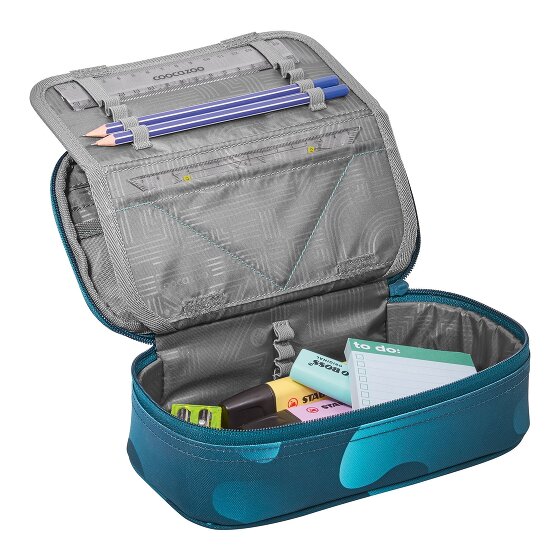 coocazoo Piórnik 24 cm