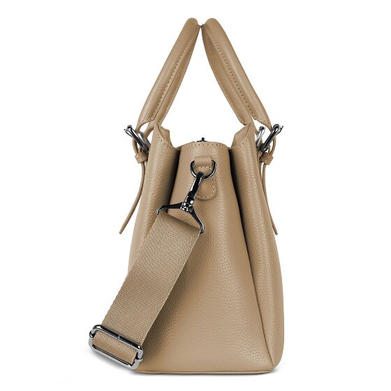 bugatti Elsa Torba Skórzany 30 cm