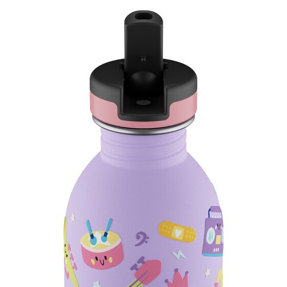 24Bottles Kids Urban Drinking Bottle 250 ml